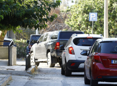 εκτέλεση-πολωνού-καθηγητή-προφυλακί-563726449