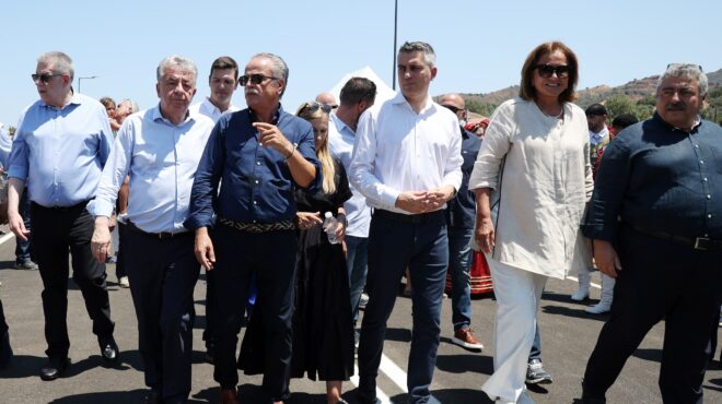 χανιά-επτά-παρεμβάσεις-για-την-οδική-α-563726083