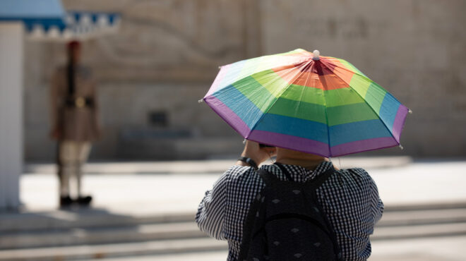 εξι-κρίσιμες-διαπιστώσεις-και-ένας-ο-563728201