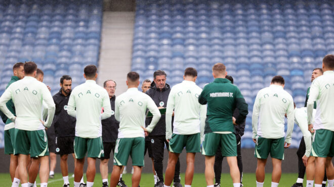 ρέιντζερς-παναθηναϊκός-ξεκινάει-το-563728555