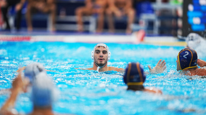 πόλο-ηττα-της-εθνικής-από-την-ισπανία-σ-563728033