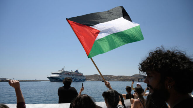 η-ανάρτηση-του-ισραηλινού-πρέσβη-για-τ-563734507