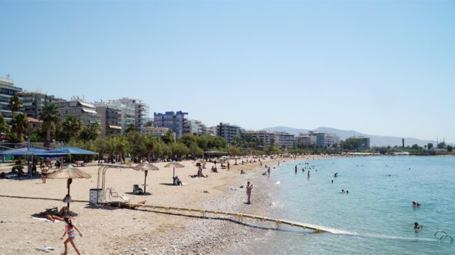 παλαιό-φάληρο-αναπάντητα-ερωτήματα-γ-563738884