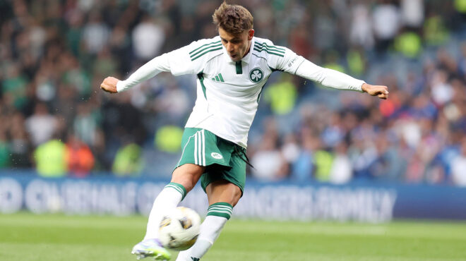 παναθηναϊκός-εκλεισε-το-deal-με-τη-σπόρτι-563738974