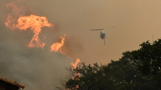 εύβοια-φωτιά-στην-περιοχή-τριάδα-επί-563736817