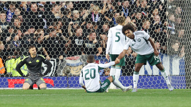 ρέιντζερς-παναθηναϊκός-2-0-οι-πράσιν-563728843