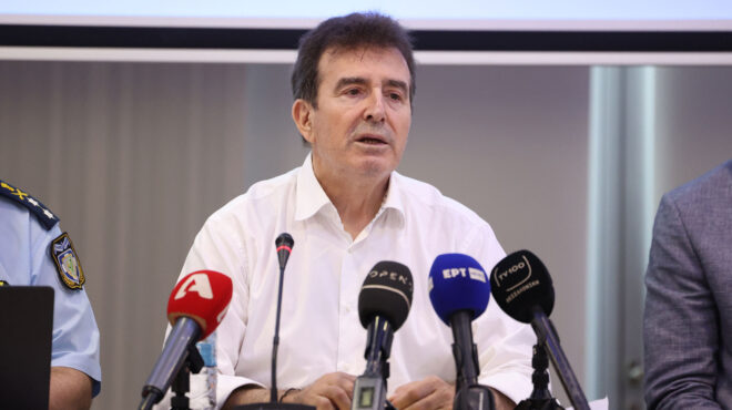 ανδρουλάκης-για-οπεκεπε-υπάρχει-ένα-563730133