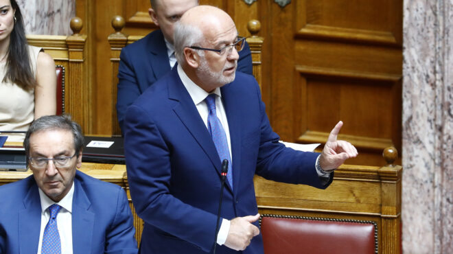 αυγενάκης-για-οπεκεπε-εωλες-οι-προτάσ-563741830