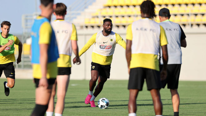 conference-league-χωρίς-περιθώρια-λάθους-αεκ-και-αρη-563731585