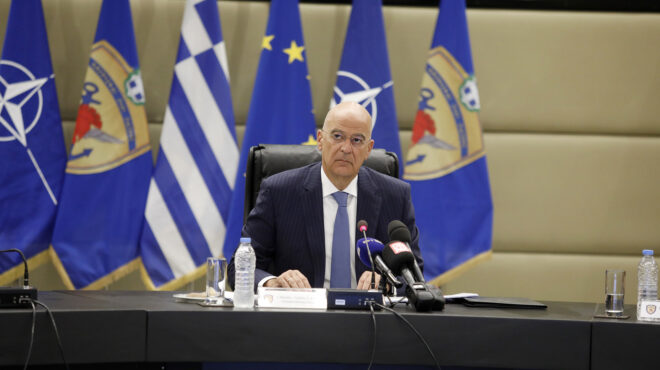 το-σχέδιο-της-αθήνας-για-το-safe-ποια-εξο-563731717