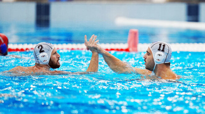 πόλο-χάλκινη-η-εθνική-των-ανδρών-στο-563731987