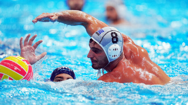 ελληνική-υδατοσφαίριση-το-λησμονημέ-563736685