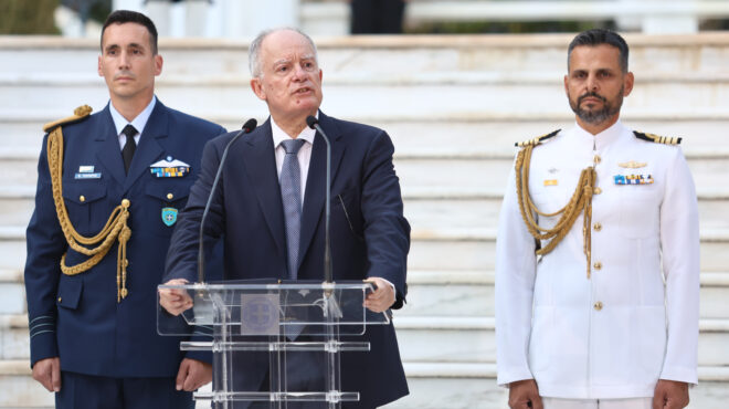 κ-τασούλας-να-διατηρήσουμε-ακλόνητο-τ-563732824