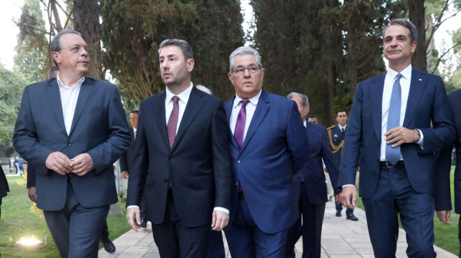 θεωρείο-πυροσβέστης-ο-ανδρουλάκης-563736541