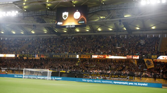 το-κυνήγι-της-10ης-θέσης-συνεχίζεται-563734207