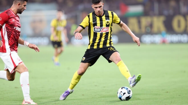 προβάδισμα-πρόκρισης-για-την-αεκ-563732935