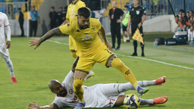 θεσσαλονίκη-στο-νοσοκομείο-ο-πέρεθ-το-563742280