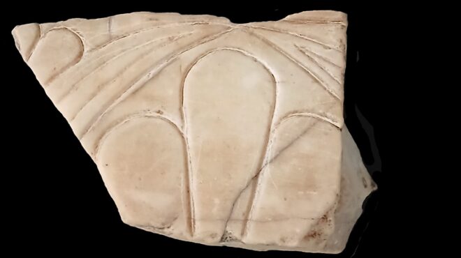 επαναπατρίστηκε-από-τη-χιλή-μαρμάριν-563734075