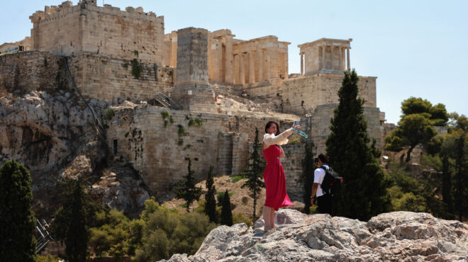meteo-υποχωρεί-ο-καύσωνας-οι-οκτώ-περιοχ-563738947