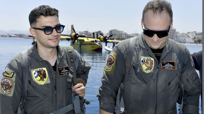 κορινθία-ημασταν-μιάμιση-ώρα-μέσα-στ-563734480