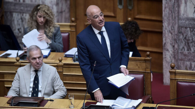 η-πισίνα-της-στρατιάς-και-το-χαμένο-ενο-563739835