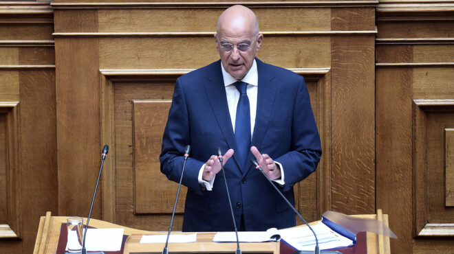 κόντρα-στη-βουλή-για-το-στεγαστικό-των-563738881