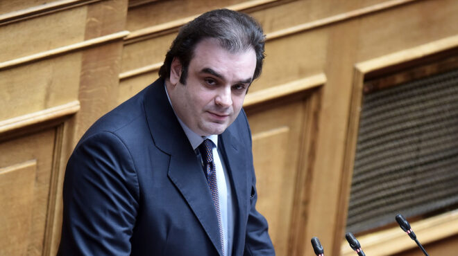 εντός-και-εκτός-η-αναζωογόνηση-των-εασ-563739841