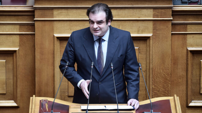 κ-πιερρακάκης-για-safe-h-ελλάδα-συμμετέχει-563738842