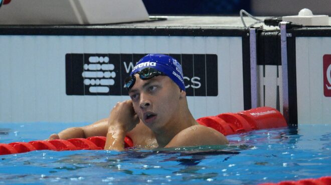 παγκόσμιο-πρωτάθλημα-υγρού-στίβου-o-σί-563743531