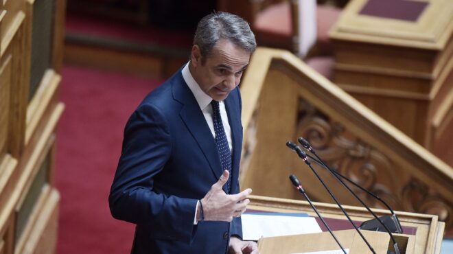 μητσοτάκης-για-οπεκεπε-αλλο-ο-καταλο-563740273