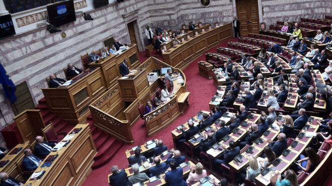 166-ναι-στην-εξεταστική-για-τον-οπεκεπ-563741593