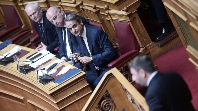 θεωρείο-το-δίπολο-που-ενόχλησε-563741668