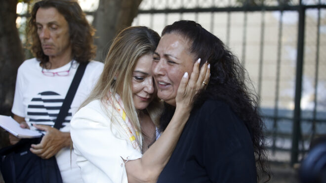 μητέρα-κυριακής-γρίβα-δικαιώθηκε-η-ψ-563740837