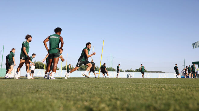 παναθηναϊκός-με-πίστη-για-την-ανατροπ-563741671