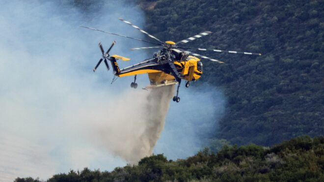 ασσηρος-θεσσαλονίκης-πολλές-οι-ενεργ-563741638