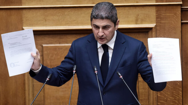 αυγενάκης-για-οπεκεπε-εωλες-οι-προτάσ-563742124