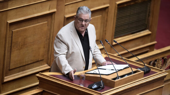 κουτσούμπας-το-κκε-δεν-θα-γίνει-πλυντή-563742208