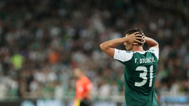 ο-παναθηναϊκός-πλήρωσε-ξανά-την-αστοχ-563742634