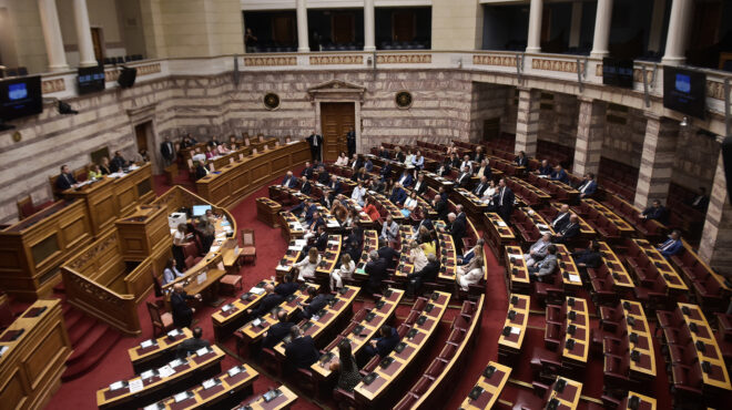 οπεκεπε-σωσίβιο-η-επιστολική-ψήφος-563743264