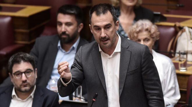 βουλή-σκληρή-κόντρα-κυβέρνησης-αντ-563743690