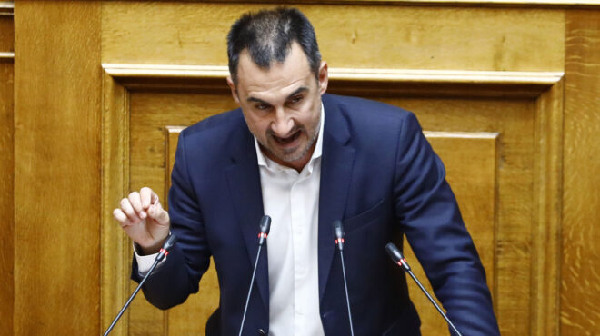 πυρά-χαρίτση-για-την-προανακριτική-ι-563744437