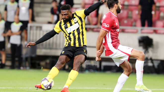 conference-league-κράτησε-το-μηδέν-στην-ουγγαρία-κ-563744569