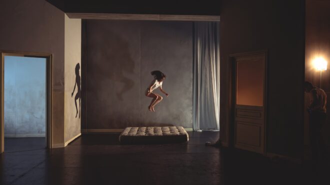 θέατρο-εσείς-κλείσατε-εισιτήριο-για-τ-563707162