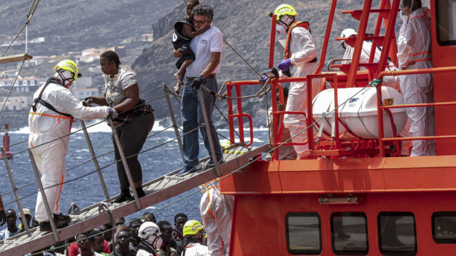 αιτήσεις-ασύλου-ξεπέρασε-τη-γερμανία-563721472