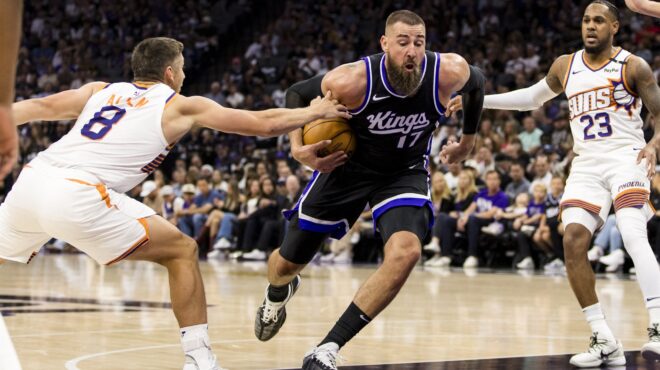 μπάσκετ-συνεχίζεται-το-θρίλερ-για-παο-563702980