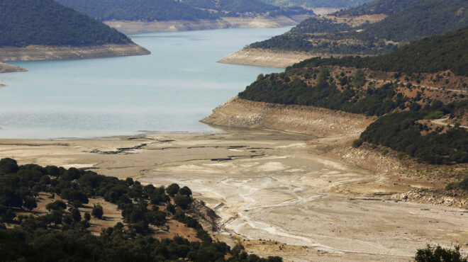 αναζητείται-βιώσιμη-φόρμουλα-για-τ-563731549