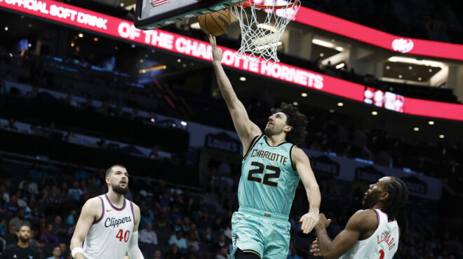 μπάσκετ-κορυφώνεται-η-αγωνία-563705605