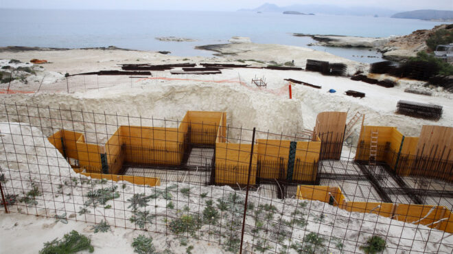 η-παράνομη-οικοδομική-άδεια-και-οι-κερ-563712904