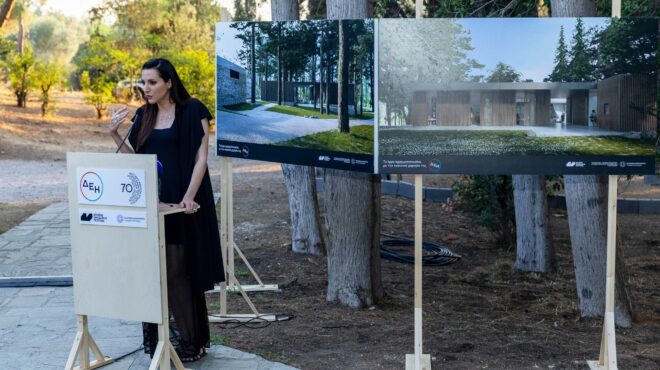 πρώτη-παρουσίαση-του-pavillion-της-επιδαύρου-563733253