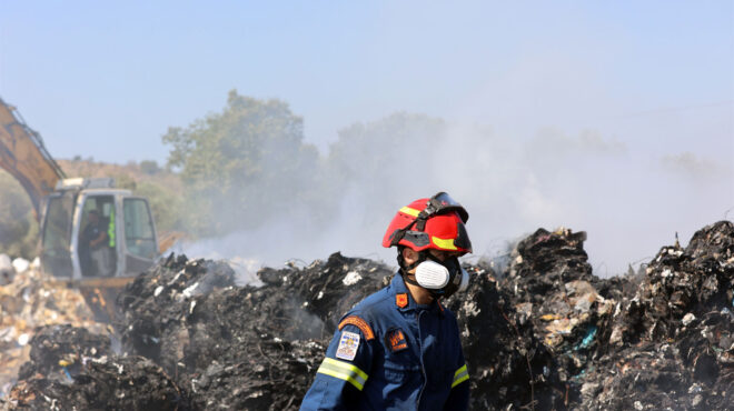 η-ανακύκλωση-της-φωτιάς-563736961